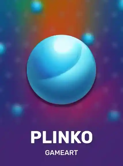 Plinko game tile